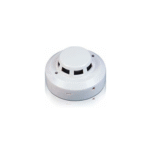 ADDRESSABLE OPTICAL SMOKE DETECTORS - Image 2