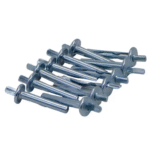 WEDGE ANCHORES - Image 2