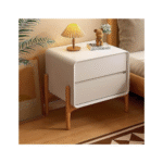 NIGHT TABLES - Image 2