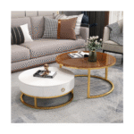 COFFEE TABLES - Image 2
