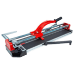 TILE CUTTING MACHINE - Image 2