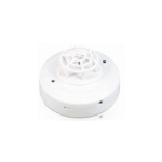 Addressable Heat Detector - Image 2