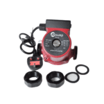 HEAT PUMPS - Image 2