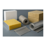 THERMAL INSULATION MATERIALS - Image 2