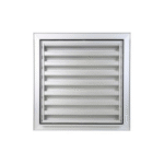 VENTILLATION GRILLS