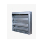 FIRE DAMPERS