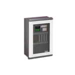 Addressable Control Module (1 or 2 Loop)