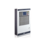 Addressable Control Module (8 Loop)