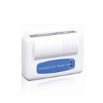 Addressable Monitor Module