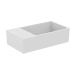 HANDWASH BASINS - Image 2