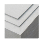 CEMENT BOARDS
