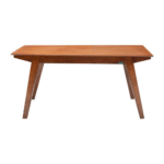 DINNING SETS - Image 2