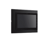 Indoor Station - Image 2