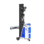 CEMENT MORTAR PLASTERING MACHINES