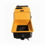 LIGHT DUTY CONCRETE PUMPS - Image 2