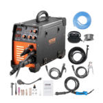 MIG WELDING MACHINES - Image 2