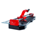 TILE CUTTING MACHINE