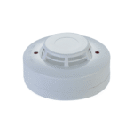 Addressable Heat Detector
