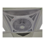 CEILING FANS - Image 2