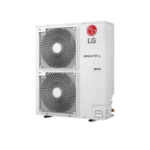 VRF PRODUCTS - Image 2