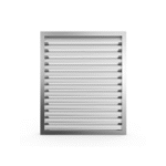 VENTILLATION GRILLS - Image 2