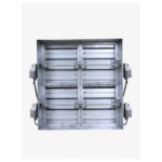 FIRE DAMPERS - Image 2