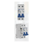 CIRCUIT BREAKERS - Image 2
