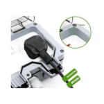 WATERPROOF POWER SOCKETS - Image 2