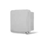 WEATHERPROOF ELECTRICAL SWITCHES - Image 2