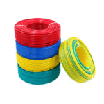 ELECTRIC WIRES - Image 2