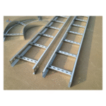 CABLE LADDERS - Image 2