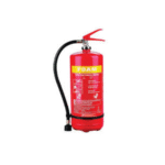 FOAM FIRE EXTINGUISHERS - Image 2