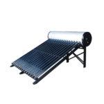 SOLAR WATER HEATERS / BOILERS - Image 2