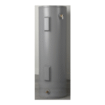 ELECTRICAL WATER HEATERS / BOILERS - Image 2