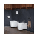 WATER CLOSETS - Image 2