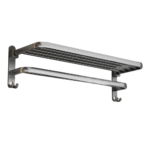 TOWEL RACKS - Image 2