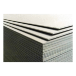 CEMENT BOARDS - Image 2