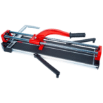 TILE CUTTING MACHINE - Image 3