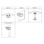 WithMind Fishy - Image 3