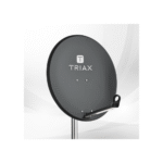 TRIAX AND OTHER BRAND TV SYSTEMS