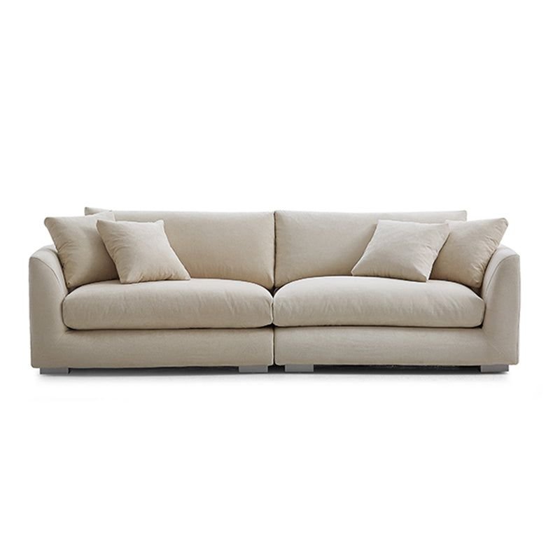 sofa1 SOFAS - Image 1