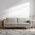 SOFAS - Image 2