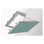 CEILING ACCESS PANELS